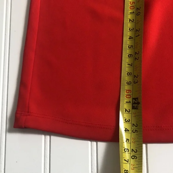 Karl Lagerfeld Smock Blouse - Picture 6 of 6